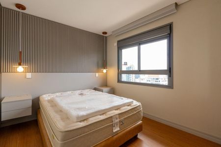 Apartamento à venda com 258m², 3 quartos e 4 vagas