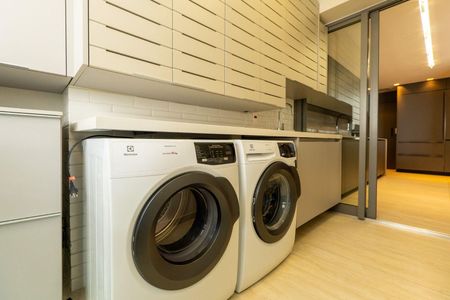 Apartamento à venda com 258m², 3 quartos e 4 vagas