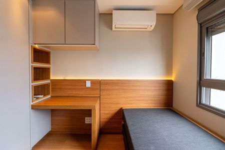 Apartamento à venda com 258m², 3 quartos e 4 vagas