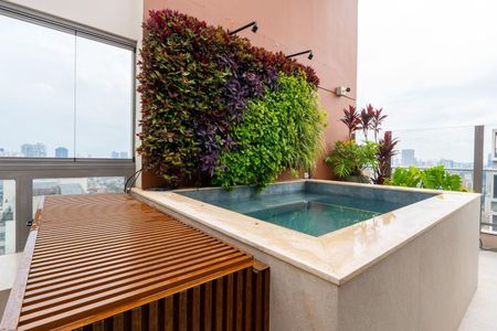 Apartamento à venda com 258m², 3 quartos e 4 vagas