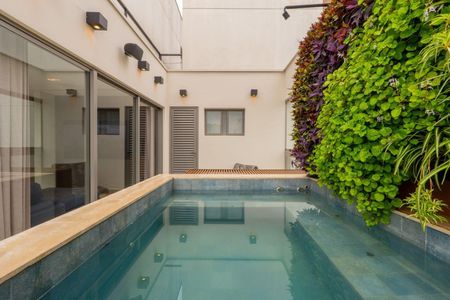 Apartamento à venda com 258m², 3 quartos e 4 vagas