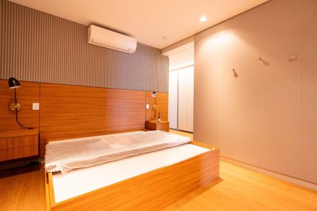 Apartamento à venda com 258m², 3 quartos e 4 vagas