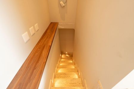 Apartamento à venda com 258m², 3 quartos e 4 vagas