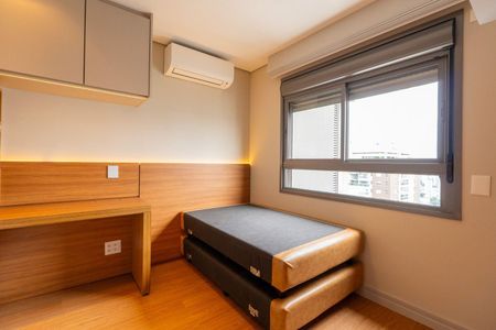 Apartamento à venda com 258m², 3 quartos e 4 vagas