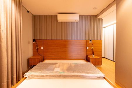 Apartamento à venda com 258m², 3 quartos e 4 vagas