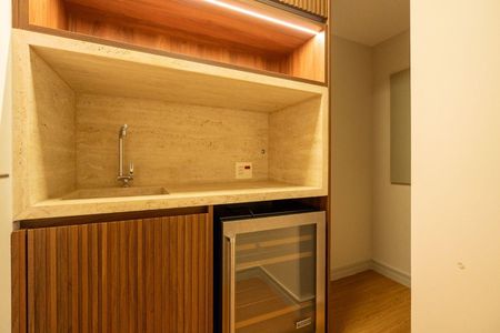 Apartamento à venda com 258m², 3 quartos e 4 vagas