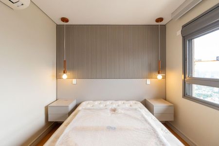 Apartamento à venda com 258m², 3 quartos e 4 vagas