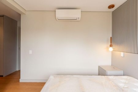 Apartamento à venda com 258m², 3 quartos e 4 vagas