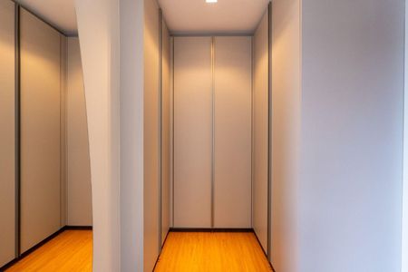 Apartamento à venda com 258m², 3 quartos e 4 vagas