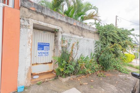 Casa à venda com 250m², 3 quartos e 2 vagasPlaquinha