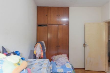 Casa à venda com 250m², 3 quartos e 2 vagasSuíte