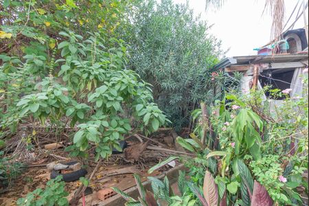 Casa à venda com 250m², 3 quartos e 2 vagasQuintal