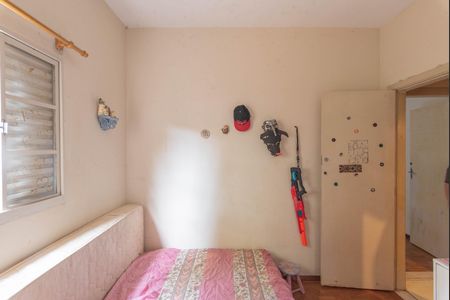 Casa à venda com 250m², 3 quartos e 2 vagasQuarto 2