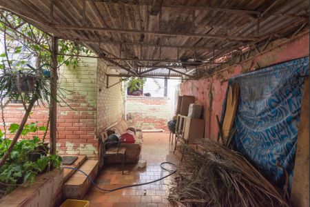 Casa à venda com 250m², 3 quartos e 2 vagasGaragem