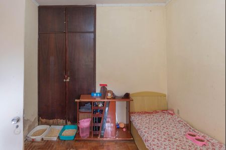 Casa à venda com 250m², 3 quartos e 2 vagasQuarto 1