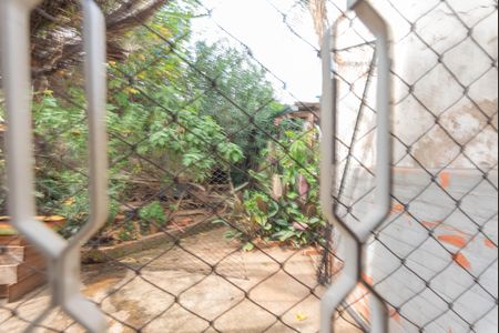 Casa à venda com 250m², 3 quartos e 2 vagasVista do Quarto 2
