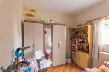 Casa à venda com 250m², 3 quartos e 2 vagasQuarto 2