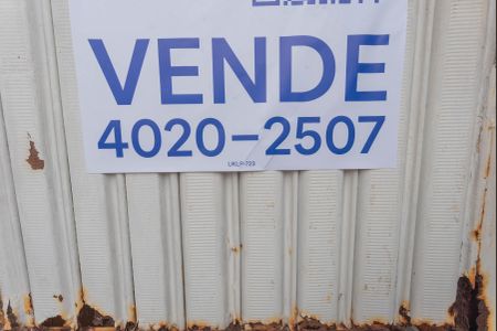 Casa à venda com 250m², 3 quartos e 2 vagasPlaquinha