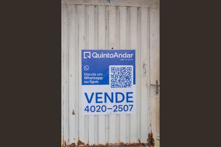 Casa à venda com 250m², 3 quartos e 2 vagasPlaquinha