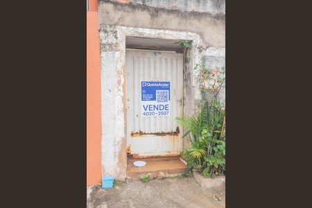 Casa à venda com 250m², 3 quartos e 2 vagasPlaquinha