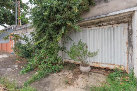 Casa à venda com 250m², 3 quartos e 2 vagasFachada