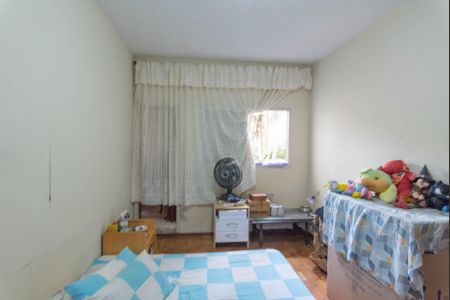 Casa à venda com 250m², 3 quartos e 2 vagasSuíte