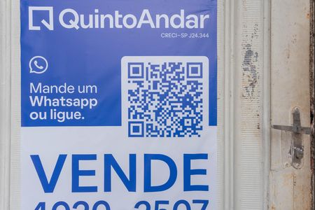 Casa à venda com 250m², 3 quartos e 2 vagasPlaquinha