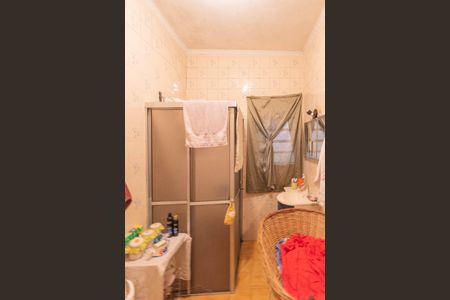 Casa à venda com 250m², 3 quartos e 2 vagasBanheiro