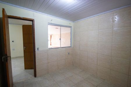 Casa para alugar com 2 quartos, 80m² em Qsc Ae, Brasília