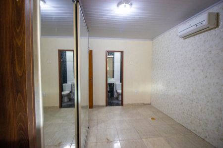 Casa para alugar com 2 quartos, 80m² em Qsc Ae, Brasília