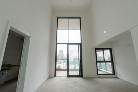 Apartamento à venda com 96m², 2 quartos e 2 vagas