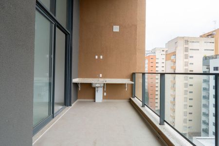 Apartamento à venda com 96m², 2 quartos e 2 vagas