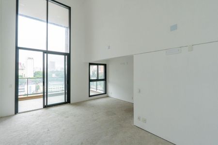 Apartamento à venda com 96m², 2 quartos e 2 vagas