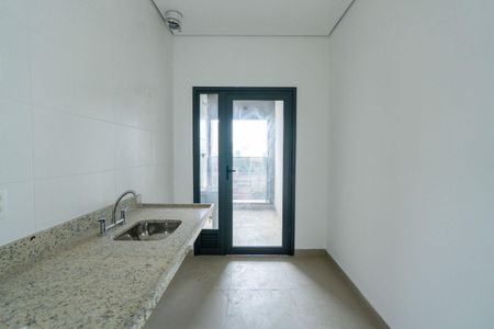 Apartamento à venda com 96m², 2 quartos e 2 vagas