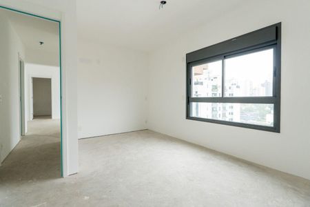 Apartamento à venda com 96m², 2 quartos e 2 vagas