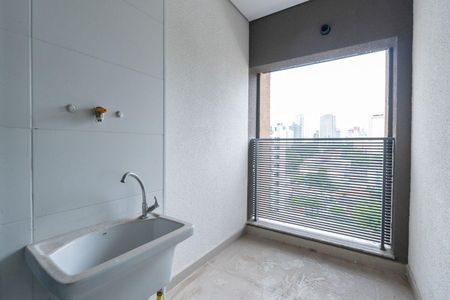 Apartamento à venda com 96m², 2 quartos e 2 vagas