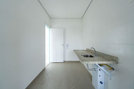 Apartamento à venda com 96m², 2 quartos e 2 vagas