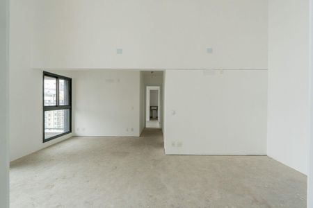 Apartamento à venda com 96m², 2 quartos e 2 vagas