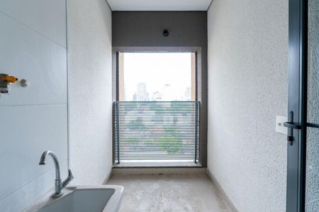 Apartamento à venda com 96m², 2 quartos e 2 vagas