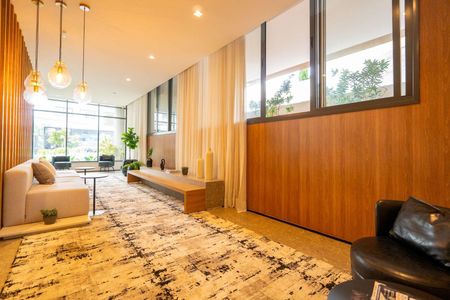 Apartamento à venda com 96m², 2 quartos e 2 vagas