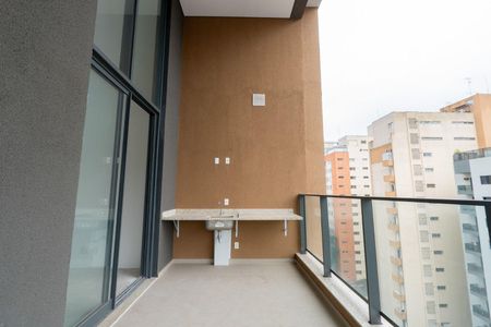 Apartamento à venda com 96m², 2 quartos e 2 vagas