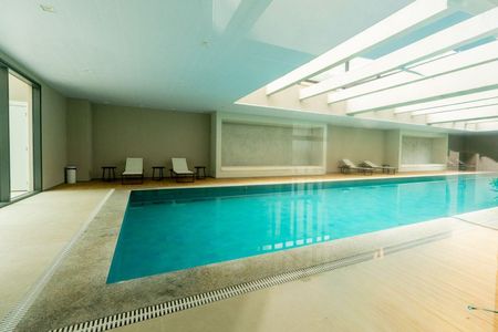 Apartamento à venda com 96m², 2 quartos e 2 vagas