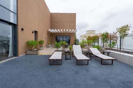 Apartamento à venda com 96m², 2 quartos e 2 vagas