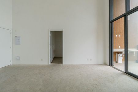 Apartamento à venda com 96m², 2 quartos e 2 vagas