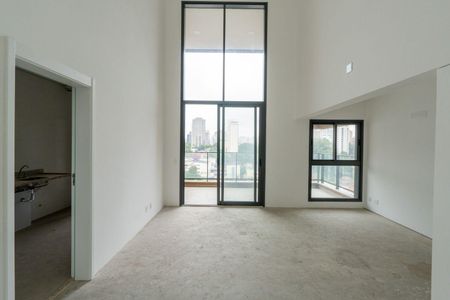 Apartamento à venda com 96m², 2 quartos e 2 vagas