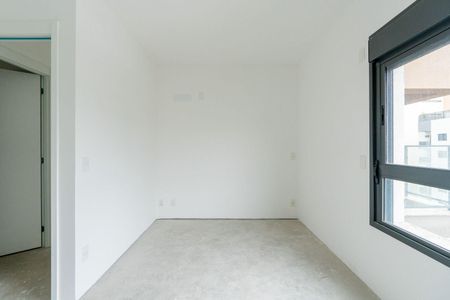 Apartamento à venda com 96m², 2 quartos e 2 vagas