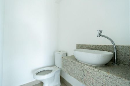 Apartamento à venda com 96m², 2 quartos e 2 vagas