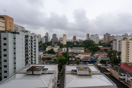 Apartamento à venda com 96m², 2 quartos e 2 vagas