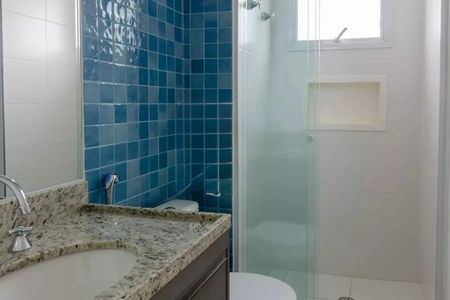 Apartamento à venda com 2 quartos, 77m² em Vila Cordeiro, São Paulo