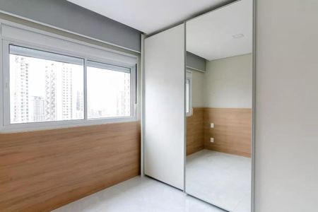 Apartamento à venda com 2 quartos, 77m² em Vila Cordeiro, São Paulo